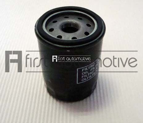 1A FIRST AUTOMOTIVE alyvos filtras L40674